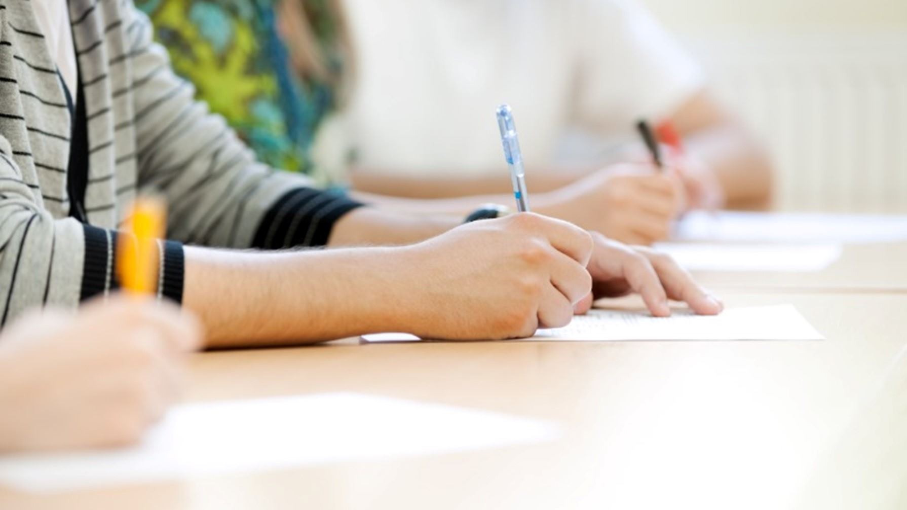 escuelas-municipales-idiomas-ponferrada