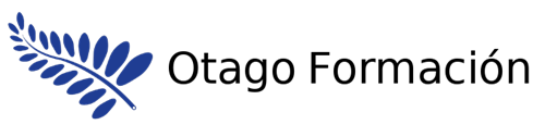 Otago_logo