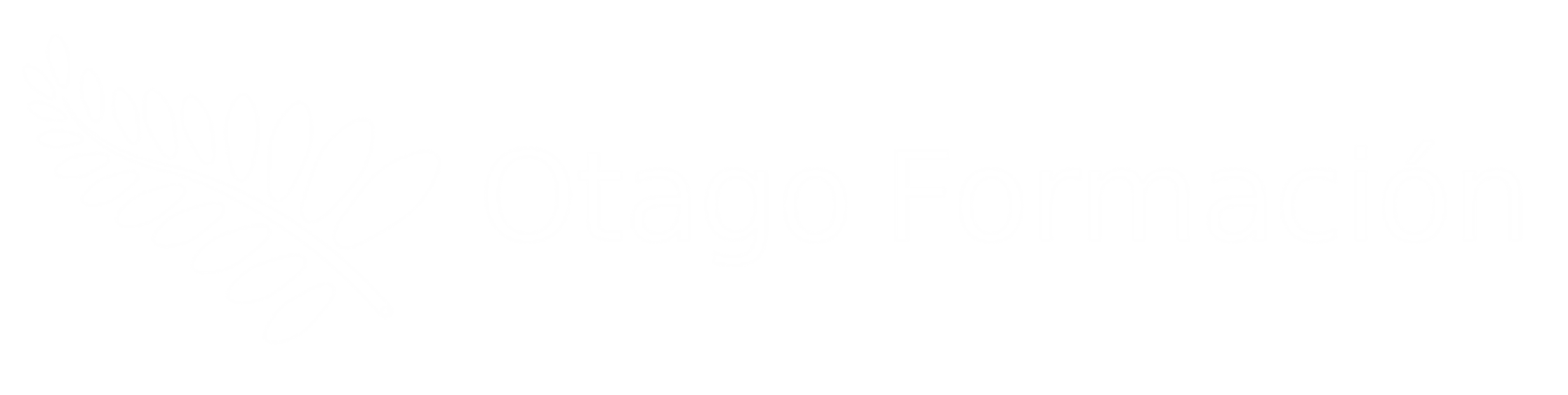 logo-otago-blanco