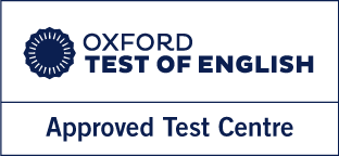 logo_oxford_test